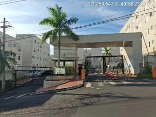 Imagem do imóvel AP32107