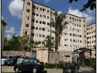 Imagem do imóvel AP11483