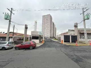 Imagem do imóvel AP01098