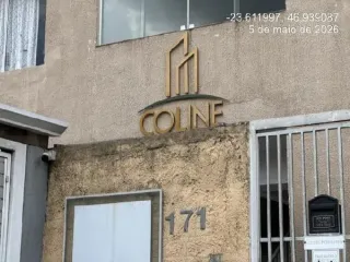 Imagem do imóvel AP42896