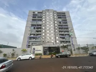Imagem do imóvel AP99858