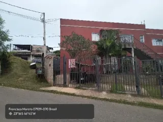 Imagem do imóvel CA54632