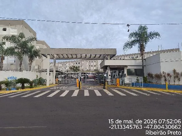 Imagem do imóvel AP42338