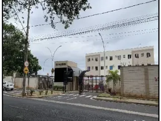 Imagem do imóvel AP32344