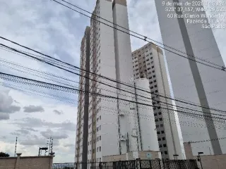 Imagem do imóvel AP38301