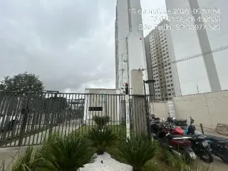 Imagem do imóvel AP18385