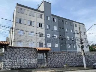 Imagem do imóvel AP04200