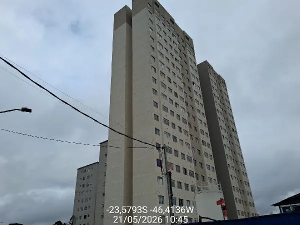 Imagem do imóvel AP27892