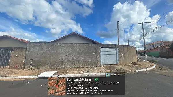 Imagem do imóvel CA61653
