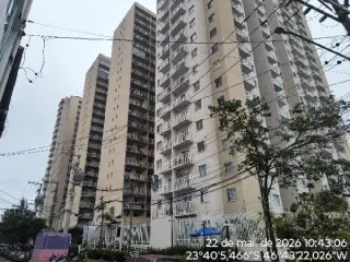 Imagem do imóvel AP52817