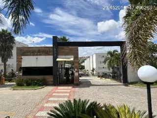 Imagem do imóvel AP02777