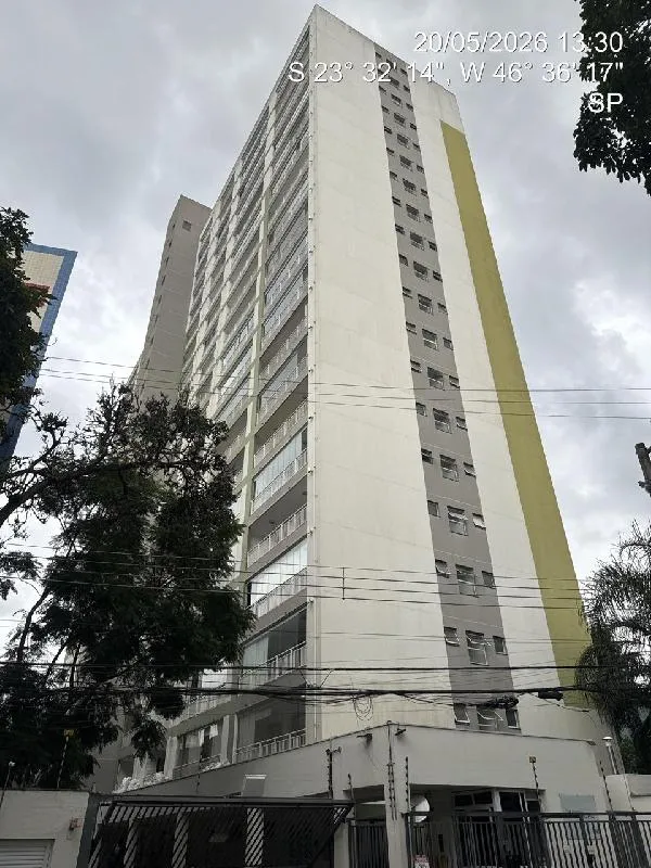 Imagem do imóvel AP73911