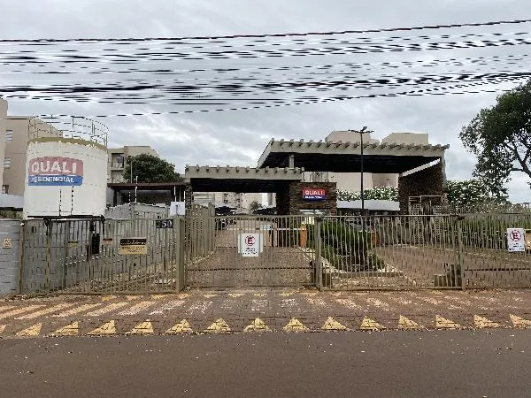 Imagem do imóvel AP69695