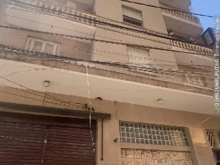 Imagem do imóvel AP11015
