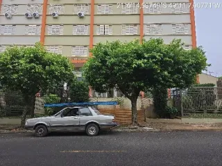 Imagem do imóvel AP01703