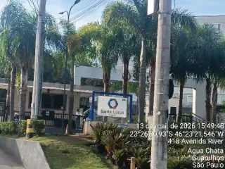 Imagem do imóvel AP89343