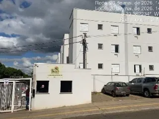 Imagem do imóvel AP35249