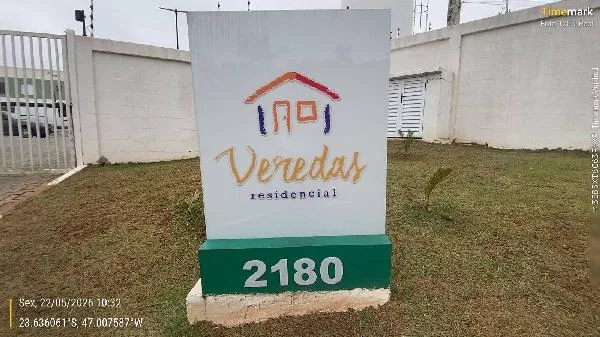 Imagem do imóvel CA95867