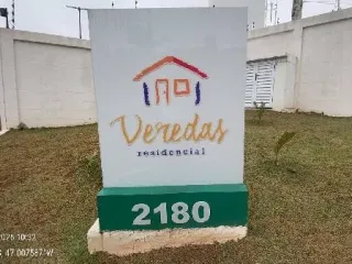 Imagem do imóvel CA72716