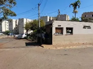 Imagem do imóvel AP01857