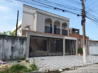 Imagem do imóvel CA38626