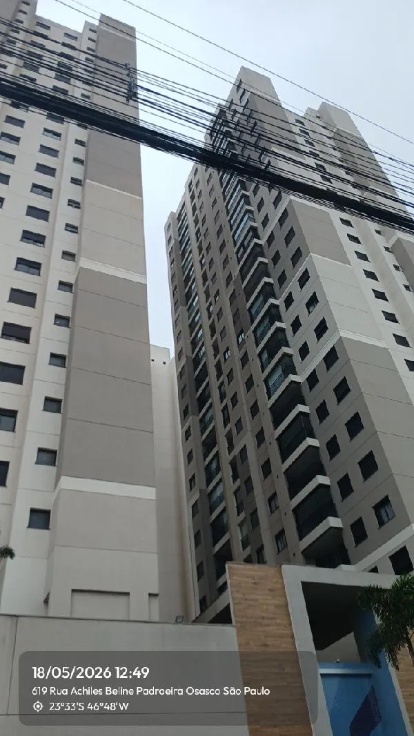 Imagem do imóvel AP58839