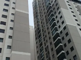 Imagem do imóvel AP78119
