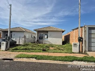 Imagem do imóvel CA11567