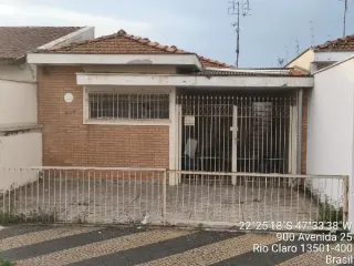 Imagem do imóvel CA16414