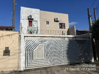 Imagem do imóvel AP57468