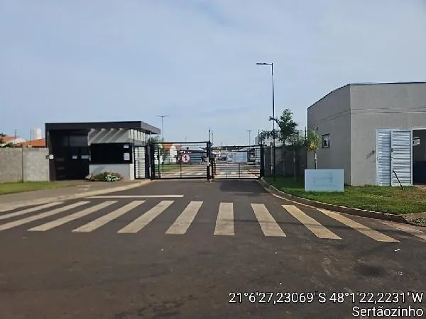 Imagem do imóvel CA57547