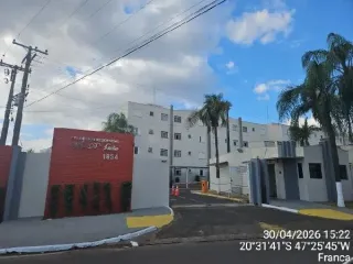 Imagem do imóvel AP89686