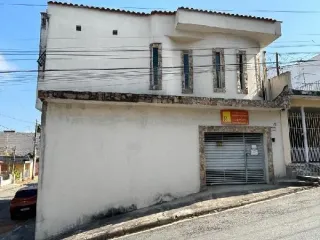 Imagem do imóvel CA75423