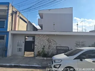 Imagem do imóvel AP03666