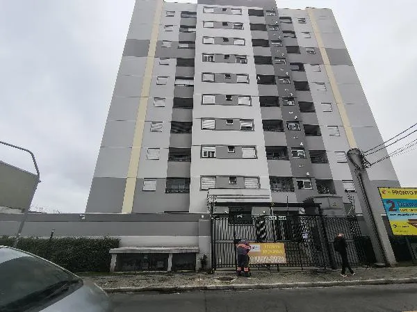 Imagem do imóvel AP99100