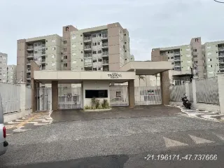 Imagem do imóvel AP37047