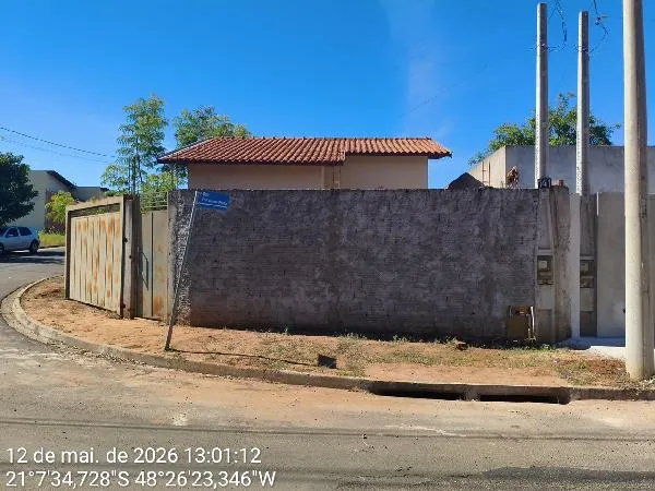 Imagem do imóvel CA94807