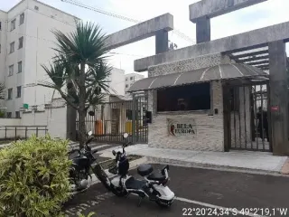 Imagem do imóvel AP73104