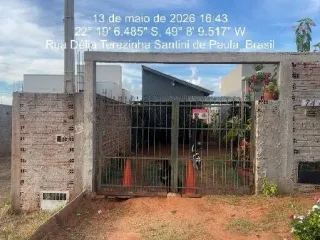Imagem do imóvel CA72720