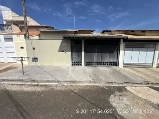 Imagem do imóvel CA32292