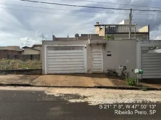 Imagem do imóvel CA96619