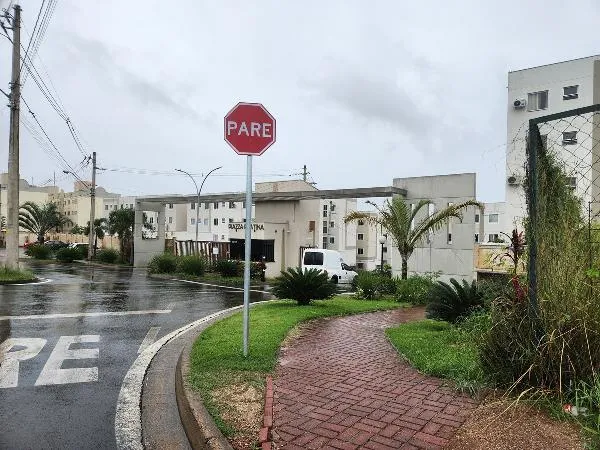 Imagem do imóvel AP55339