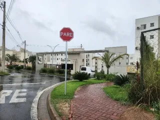 Imagem do imóvel AP57758