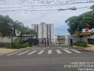 Imagem do imóvel AP63173