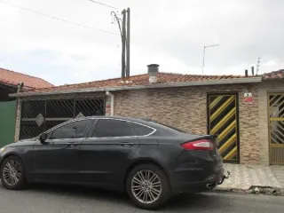 Imagem do imóvel CA63641