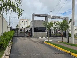 Imagem do imóvel AP72674