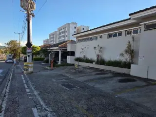 Imagem do imóvel AP77808