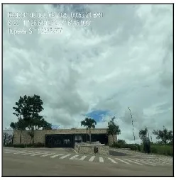 Imagem do imóvel CA98888