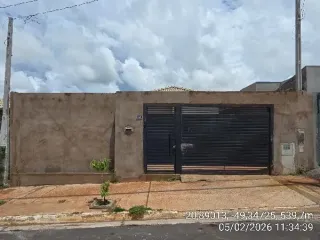 Imagem do imóvel CA31781