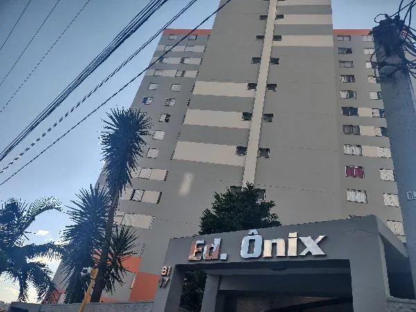 Imagem do imóvel AP38199